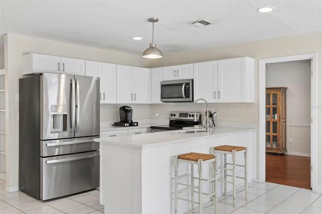 773 COACH LIGHT DRIVE, Fern Park, FL 32730