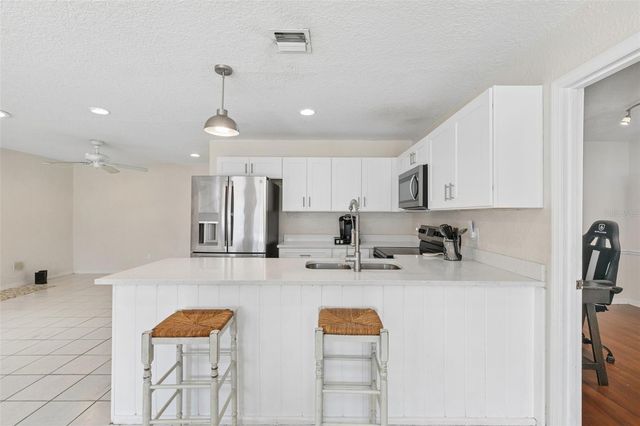 773 COACH LIGHT DRIVE, Fern Park, FL 32730