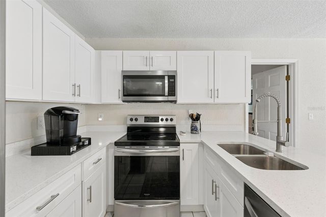 773 COACH LIGHT DRIVE, Fern Park, FL 32730