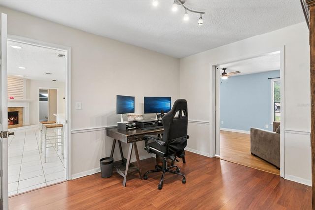 773 COACH LIGHT DRIVE, Fern Park, FL 32730