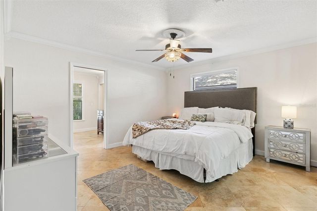773 COACH LIGHT DRIVE, Fern Park, FL 32730