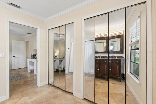 773 COACH LIGHT DRIVE, Fern Park, FL 32730