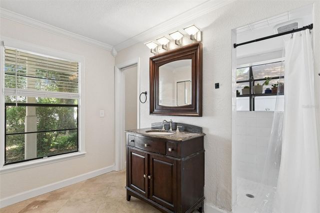 773 COACH LIGHT DRIVE, Fern Park, FL 32730