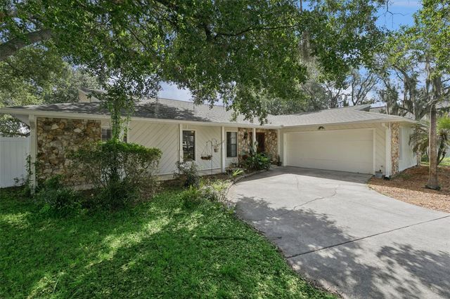 773 COACH LIGHT DRIVE, Fern Park, FL 32730