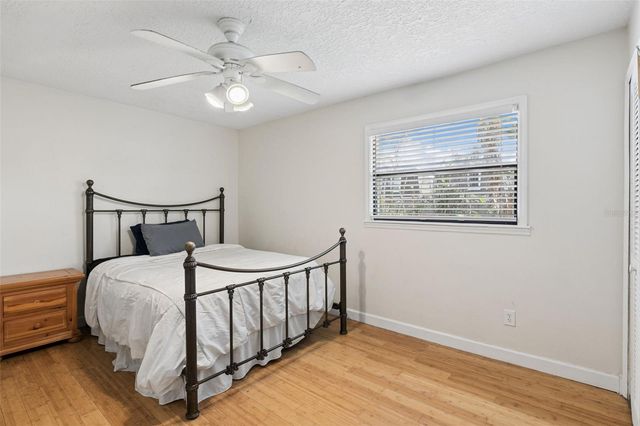 773 COACH LIGHT DRIVE, Fern Park, FL 32730