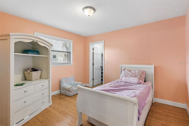 773 COACH LIGHT DRIVE, Fern Park, FL 32730
