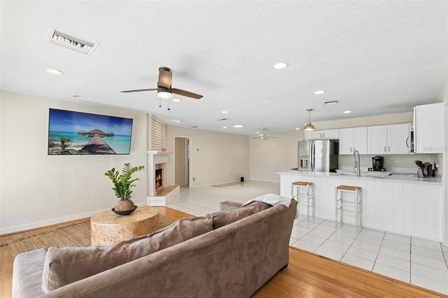 773 COACH LIGHT DRIVE, Fern Park, FL 32730