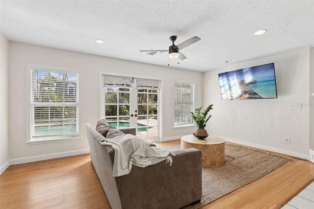 773 COACH LIGHT DRIVE, Fern Park, FL 32730