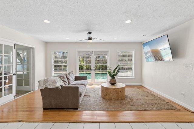 773 COACH LIGHT DRIVE, Fern Park, FL 32730