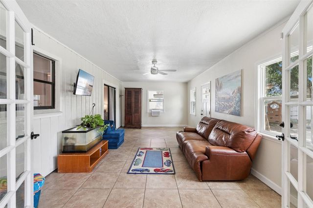 773 COACH LIGHT DRIVE, Fern Park, FL 32730