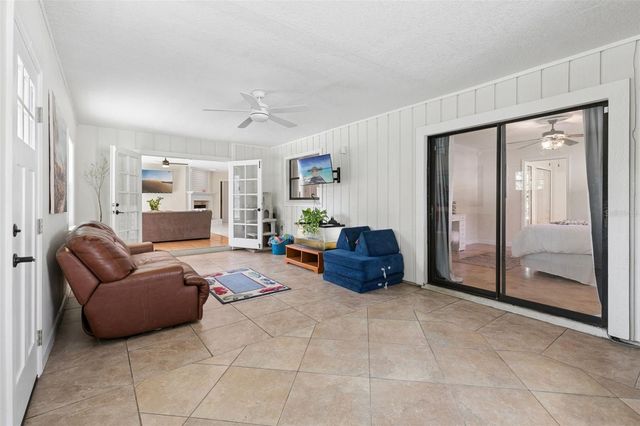 773 COACH LIGHT DRIVE, Fern Park, FL 32730