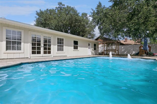 773 COACH LIGHT DRIVE, Fern Park, FL 32730