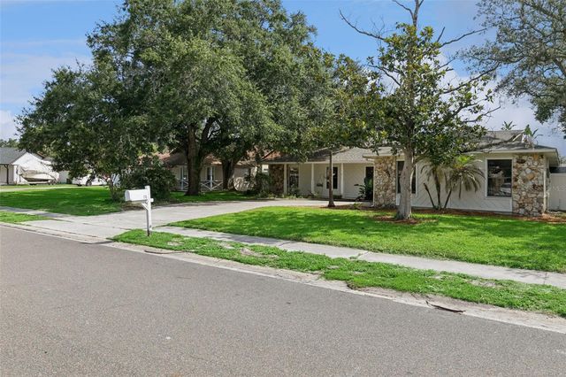 773 COACH LIGHT DRIVE, Fern Park, FL 32730