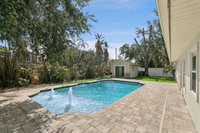 773 COACH LIGHT DRIVE, Fern Park, FL 32730