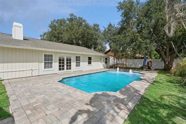 773 COACH LIGHT DRIVE, Fern Park, FL 32730