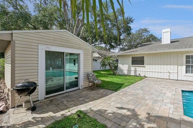 773 COACH LIGHT DRIVE, Fern Park, FL 32730