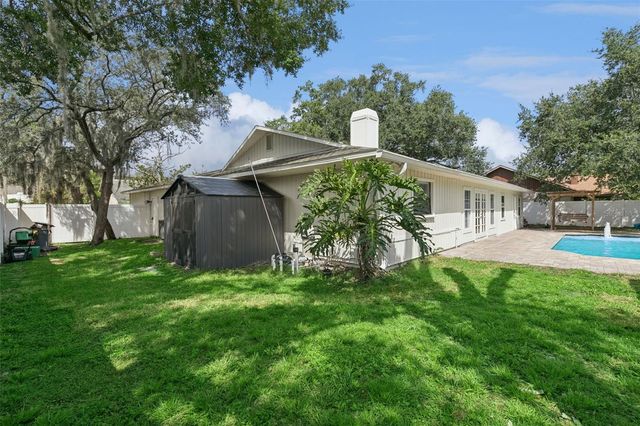 773 COACH LIGHT DRIVE, Fern Park, FL 32730