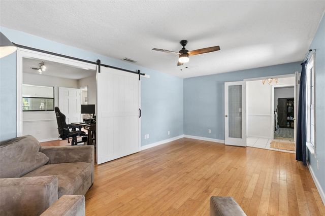 773 COACH LIGHT DRIVE, Fern Park, FL 32730