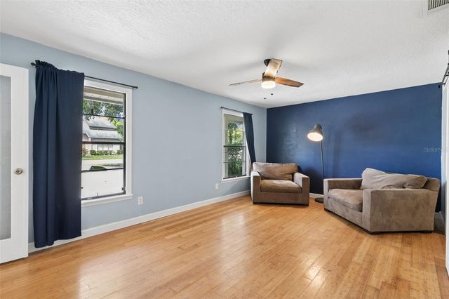 773 COACH LIGHT DRIVE, Fern Park, FL 32730
