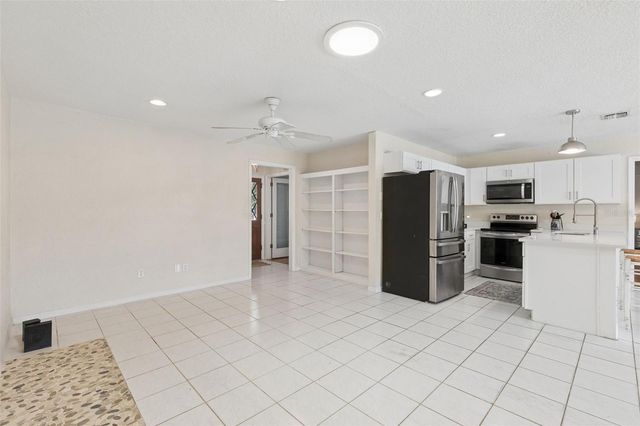 773 COACH LIGHT DRIVE, Fern Park, FL 32730