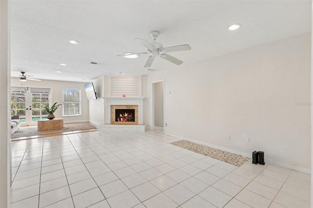 773 COACH LIGHT DRIVE, Fern Park, FL 32730