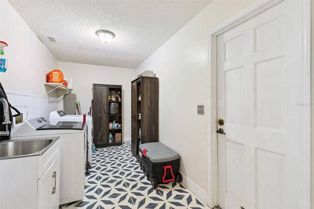 773 COACH LIGHT DRIVE, Fern Park, FL 32730