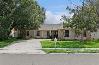 773 COACH LIGHT DRIVE, Fern Park, FL 32730