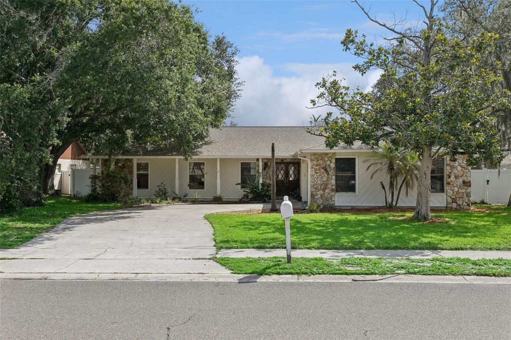 773 COACH LIGHT DRIVE, Fern Park, FL 32730