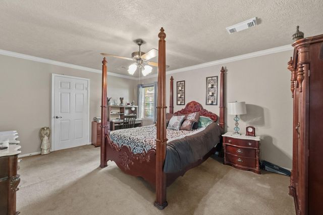 104 Shady Lane, Liberty, TX 77535