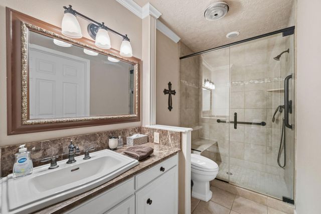 104 Shady Lane, Liberty, TX 77535