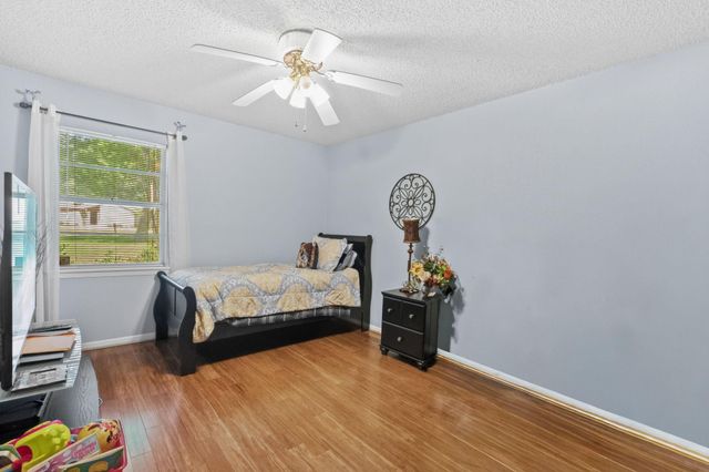 104 Shady Lane, Liberty, TX 77535