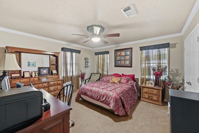 104 Shady Lane, Liberty, TX 77535