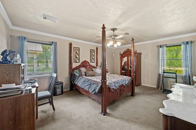 104 Shady Lane, Liberty, TX 77535