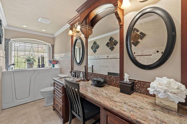 104 Shady Lane, Liberty, TX 77535