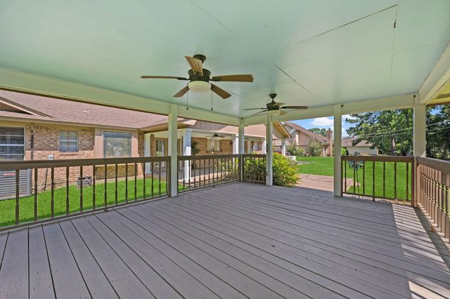 104 Shady Lane, Liberty, TX 77535