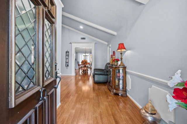 104 Shady Lane, Liberty, TX 77535
