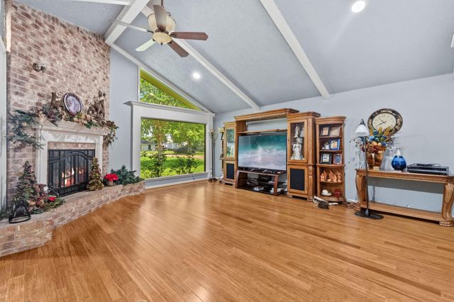 104 Shady Lane, Liberty, TX 77535