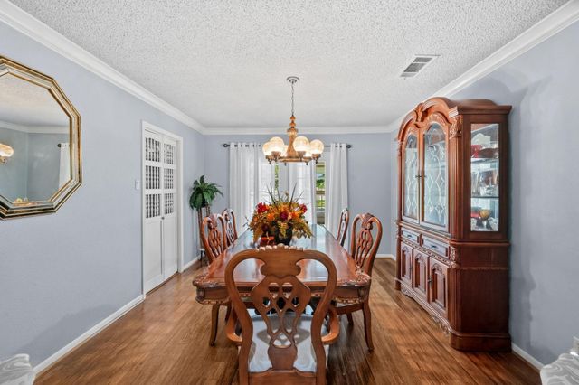 104 Shady Lane, Liberty, TX 77535