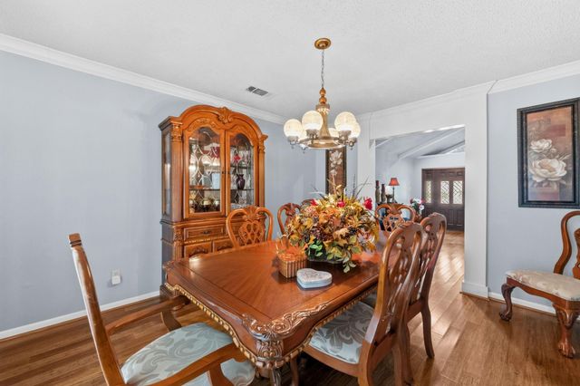 104 Shady Lane, Liberty, TX 77535