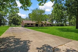 104 Shady Lane, Liberty, TX 77535