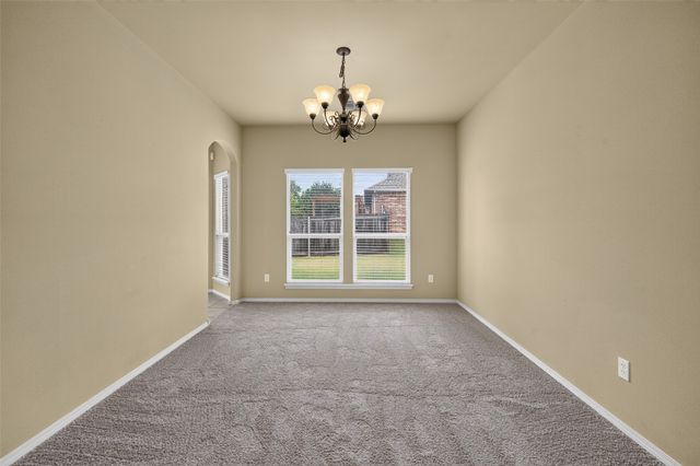 4604 N Narcissus Avenue, Broken Arrow, OK 74012