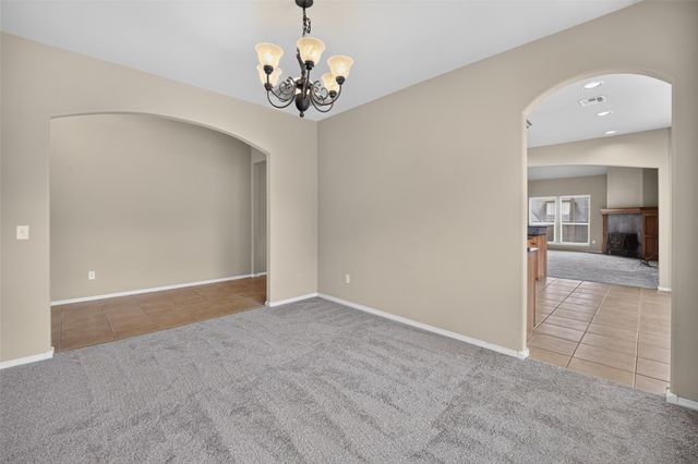 4604 N Narcissus Avenue, Broken Arrow, OK 74012