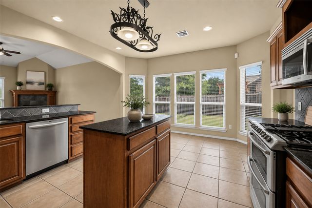 4604 N Narcissus Avenue, Broken Arrow, OK 74012