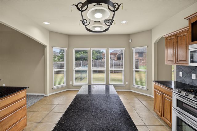 4604 N Narcissus Avenue, Broken Arrow, OK 74012