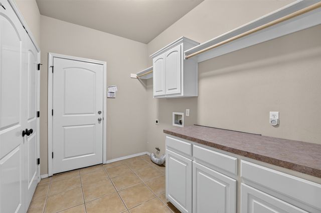 4604 N Narcissus Avenue, Broken Arrow, OK 74012
