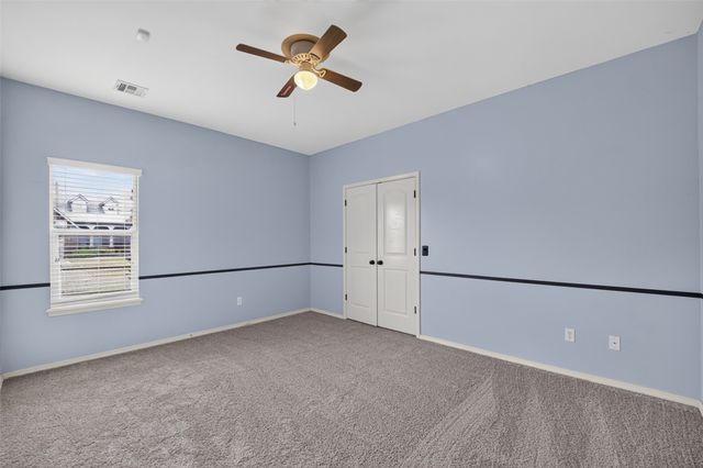 4604 N Narcissus Avenue, Broken Arrow, OK 74012