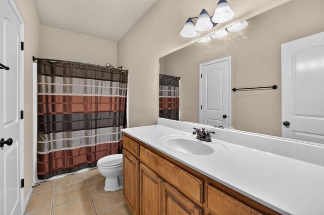 4604 N Narcissus Avenue, Broken Arrow, OK 74012