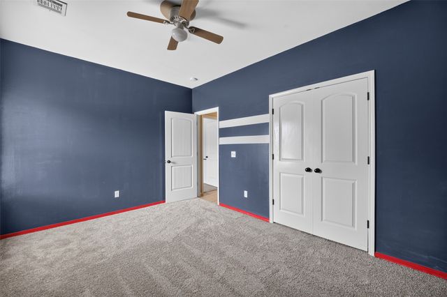 4604 N Narcissus Avenue, Broken Arrow, OK 74012