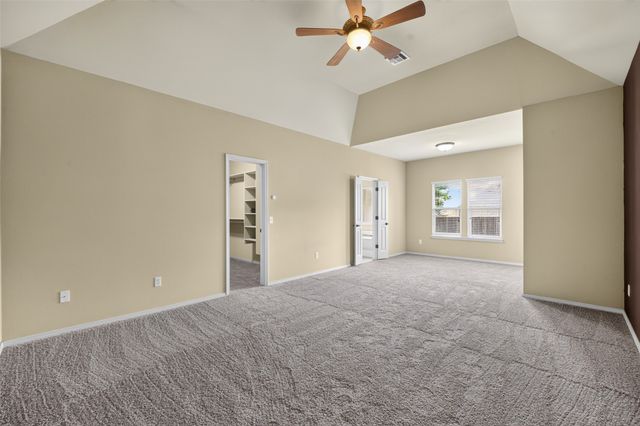 4604 N Narcissus Avenue, Broken Arrow, OK 74012