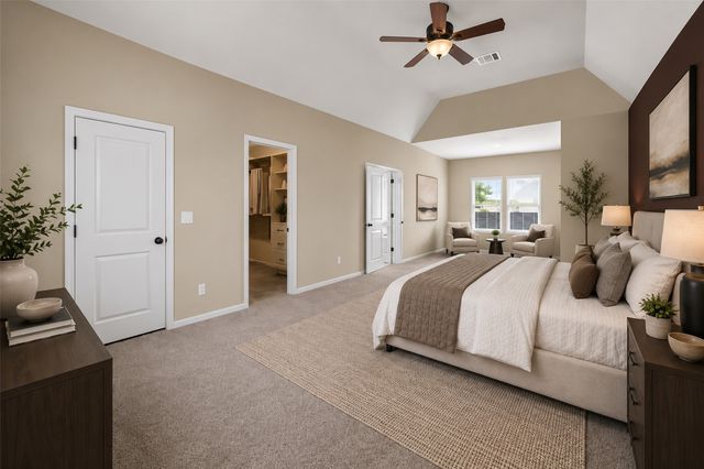 4604 N Narcissus Avenue, Broken Arrow, OK 74012